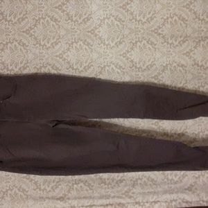LuLaRoe Skinny Jeans EUC